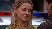 Filename=criminalminds118_17119.jpg
Filesize=936KiB
Dimensions=1920x1080
Date added=Apr 04, 2021 criminalminds118_17119.jpg