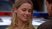 Filename=criminalminds118_17120.jpg
Filesize=914KiB
Dimensions=1920x1080
Date added=Apr 04, 2021 criminalminds118_17120.jpg