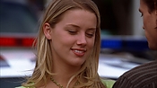 Filename=criminalminds118_17121.jpg
Filesize=951KiB
Dimensions=1920x1080
Date added=Apr 04, 2021 criminalminds118_17121.jpg