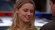 Filename=criminalminds118_17122.jpg
Filesize=935KiB
Dimensions=1920x1080
Date added=Apr 04, 2021 criminalminds118_17122.jpg