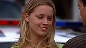 Filename=criminalminds118_17123.jpg
Filesize=945KiB
Dimensions=1920x1080
Date added=Apr 04, 2021 criminalminds118_17123.jpg