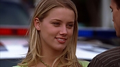 Filename=criminalminds118_17124.jpg
Filesize=927KiB
Dimensions=1920x1080
Date added=Apr 04, 2021 criminalminds118_17124.jpg
