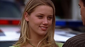 Filename=criminalminds118_17125.jpg
Filesize=954KiB
Dimensions=1920x1080
Date added=Apr 04, 2021 criminalminds118_17125.jpg
