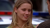 Filename=criminalminds118_17126.jpg
Filesize=931KiB
Dimensions=1920x1080
Date added=Apr 04, 2021 criminalminds118_17126.jpg