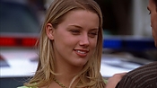 Filename=criminalminds118_17127.jpg
Filesize=941KiB
Dimensions=1920x1080
Date added=Apr 04, 2021 criminalminds118_17127.jpg