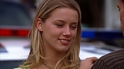Filename=criminalminds118_17128.jpg
Filesize=933KiB
Dimensions=1920x1080
Date added=Apr 04, 2021 criminalminds118_17128.jpg