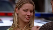 Filename=criminalminds118_17129.jpg
Filesize=957KiB
Dimensions=1920x1080
Date added=Apr 04, 2021 criminalminds118_17129.jpg