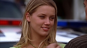 Filename=criminalminds118_17130.jpg
Filesize=928KiB
Dimensions=1920x1080
Date added=Apr 04, 2021 criminalminds118_17130.jpg