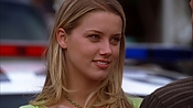 Filename=criminalminds118_17135.jpg
Filesize=944KiB
Dimensions=1920x1080
Date added=Apr 04, 2021 criminalminds118_17135.jpg