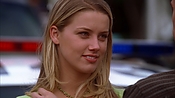 Filename=criminalminds118_17138.jpg
Filesize=930KiB
Dimensions=1920x1080
Date added=Apr 04, 2021 criminalminds118_17138.jpg