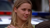 Filename=criminalminds118_17139.jpg
Filesize=941KiB
Dimensions=1920x1080
Date added=Apr 04, 2021 criminalminds118_17139.jpg