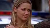 Filename=criminalminds118_17141.jpg
Filesize=945KiB
Dimensions=1920x1080
Date added=Apr 04, 2021 criminalminds118_17141.jpg