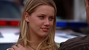 Filename=criminalminds118_17143.jpg
Filesize=949KiB
Dimensions=1920x1080
Date added=Apr 04, 2021 criminalminds118_17143.jpg