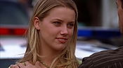 Filename=criminalminds118_17144.jpg
Filesize=928KiB
Dimensions=1920x1080
Date added=Apr 04, 2021 criminalminds118_17144.jpg