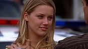 Filename=criminalminds118_17147.jpg
Filesize=955KiB
Dimensions=1920x1080
Date added=Apr 04, 2021 criminalminds118_17147.jpg