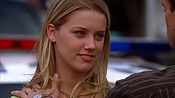 Filename=criminalminds118_17148.jpg
Filesize=938KiB
Dimensions=1920x1080
Date added=Apr 04, 2021 criminalminds118_17148.jpg