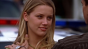 Filename=criminalminds118_17150.jpg
Filesize=989KiB
Dimensions=1920x1080
Date added=Apr 04, 2021 criminalminds118_17150.jpg