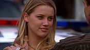 Filename=criminalminds118_17152.jpg
Filesize=961KiB
Dimensions=1920x1080
Date added=Apr 04, 2021 criminalminds118_17152.jpg