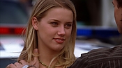 Filename=criminalminds118_17153.jpg
Filesize=973KiB
Dimensions=1920x1080
Date added=Apr 04, 2021 criminalminds118_17153.jpg