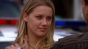 Filename=criminalminds118_17154.jpg
Filesize=965KiB
Dimensions=1920x1080
Date added=Apr 04, 2021 criminalminds118_17154.jpg