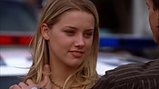 Filename=criminalminds118_17155.jpg
Filesize=969KiB
Dimensions=1920x1080
Date added=Apr 04, 2021 criminalminds118_17155.jpg