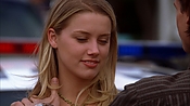 Filename=criminalminds118_17159.jpg
Filesize=971KiB
Dimensions=1920x1080
Date added=Apr 04, 2021 criminalminds118_17159.jpg