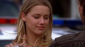 Filename=criminalminds118_17161.jpg
Filesize=923KiB
Dimensions=1920x1080
Date added=Apr 04, 2021 criminalminds118_17161.jpg