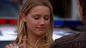 Filename=criminalminds118_17163.jpg
Filesize=955KiB
Dimensions=1920x1080
Date added=Apr 04, 2021 criminalminds118_17163.jpg