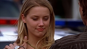 Filename=criminalminds118_17165.jpg
Filesize=940KiB
Dimensions=1920x1080
Date added=Apr 04, 2021 criminalminds118_17165.jpg