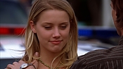 Filename=criminalminds118_17166.jpg
Filesize=937KiB
Dimensions=1920x1080
Date added=Apr 04, 2021 criminalminds118_17166.jpg