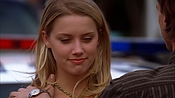 Filename=criminalminds118_17167.jpg
Filesize=954KiB
Dimensions=1920x1080
Date added=Apr 04, 2021 criminalminds118_17167.jpg