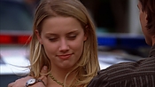 Filename=criminalminds118_17169.jpg
Filesize=899KiB
Dimensions=1920x1080
Date added=Apr 04, 2021 criminalminds118_17169.jpg