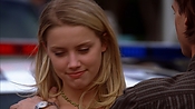 Filename=criminalminds118_17171.jpg
Filesize=911KiB
Dimensions=1920x1080
Date added=Apr 04, 2021 criminalminds118_17171.jpg