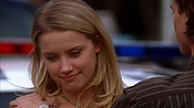 Filename=criminalminds118_17173.jpg
Filesize=879KiB
Dimensions=1920x1080
Date added=Apr 04, 2021 criminalminds118_17173.jpg