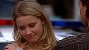 Filename=criminalminds118_17174.jpg
Filesize=891KiB
Dimensions=1920x1080
Date added=Apr 04, 2021 criminalminds118_17174.jpg