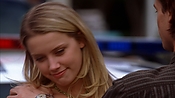 Filename=criminalminds118_17175.jpg
Filesize=896KiB
Dimensions=1920x1080
Date added=Apr 04, 2021 criminalminds118_17175.jpg