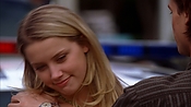 Filename=criminalminds118_17176.jpg
Filesize=882KiB
Dimensions=1920x1080
Date added=Apr 04, 2021 criminalminds118_17176.jpg
