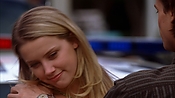Filename=criminalminds118_17177.jpg
Filesize=884KiB
Dimensions=1920x1080
Date added=Apr 04, 2021 criminalminds118_17177.jpg