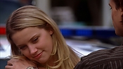 Filename=criminalminds118_17178.jpg
Filesize=907KiB
Dimensions=1920x1080
Date added=Apr 04, 2021 criminalminds118_17178.jpg