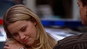 Filename=criminalminds118_17179.jpg
Filesize=931KiB
Dimensions=1920x1080
Date added=Apr 04, 2021 criminalminds118_17179.jpg