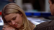 Filename=criminalminds118_17180.jpg
Filesize=920KiB
Dimensions=1920x1080
Date added=Apr 04, 2021 criminalminds118_17180.jpg