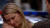 Filename=criminalminds118_17181.jpg
Filesize=915KiB
Dimensions=1920x1080
Date added=Apr 04, 2021 criminalminds118_17181.jpg