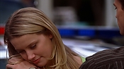 Filename=criminalminds118_17182.jpg
Filesize=933KiB
Dimensions=1920x1080
Date added=Apr 04, 2021 criminalminds118_17182.jpg