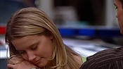 criminalminds118_17183.jpg