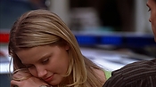 Filename=criminalminds118_17184.jpg
Filesize=930KiB
Dimensions=1920x1080
Date added=Apr 04, 2021 criminalminds118_17184.jpg