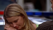 Filename=criminalminds118_17185.jpg
Filesize=904KiB
Dimensions=1920x1080
Date added=Apr 04, 2021 criminalminds118_17185.jpg
