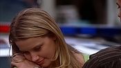 Filename=criminalminds118_17186.jpg
Filesize=944KiB
Dimensions=1920x1080
Date added=Apr 04, 2021 criminalminds118_17186.jpg