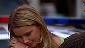 Filename=criminalminds118_17188.jpg
Filesize=946KiB
Dimensions=1920x1080
Date added=Apr 04, 2021 criminalminds118_17188.jpg