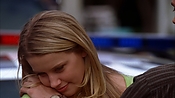 Filename=criminalminds118_17189.jpg
Filesize=915KiB
Dimensions=1920x1080
Date added=Apr 04, 2021 criminalminds118_17189.jpg