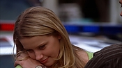 Filename=criminalminds118_17190.jpg
Filesize=925KiB
Dimensions=1920x1080
Date added=Apr 04, 2021 criminalminds118_17190.jpg